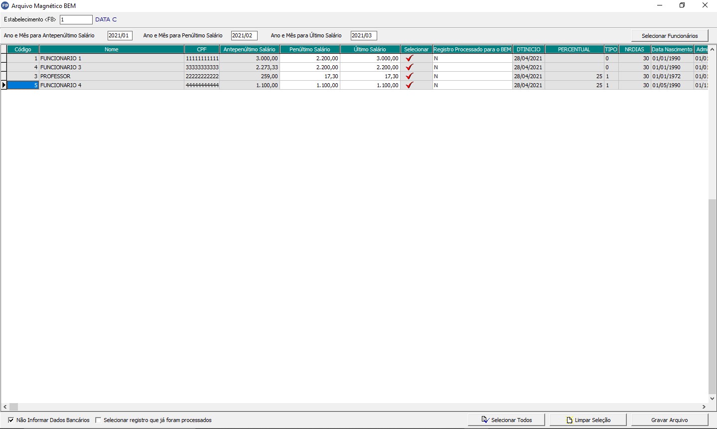 Screenshot_13.jpg