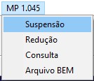 Screenshot_2.jpg