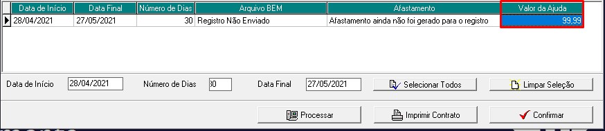 Screenshot_4.jpg