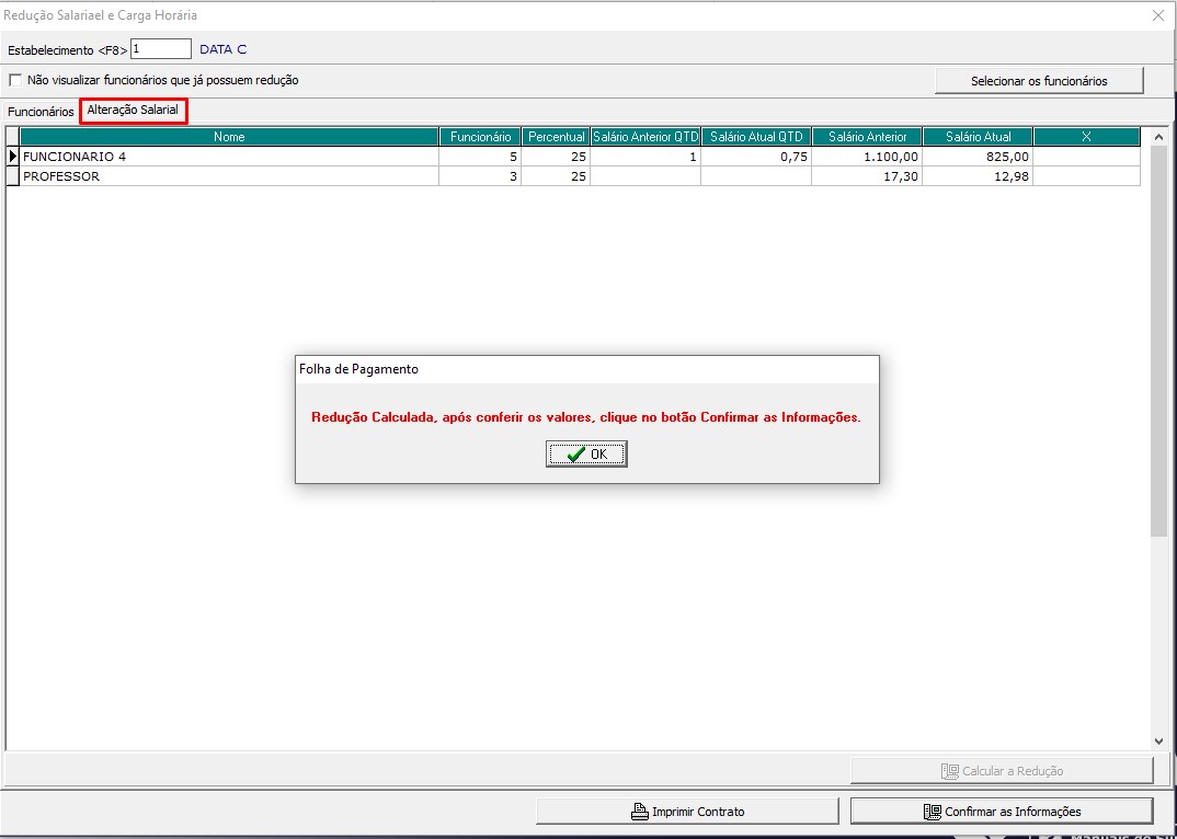Screenshot_9.jpg