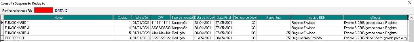Screenshot_12.jpg