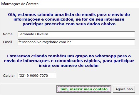 Screenshot_1.jpg