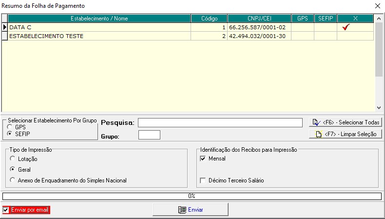 Screenshot_7.jpg