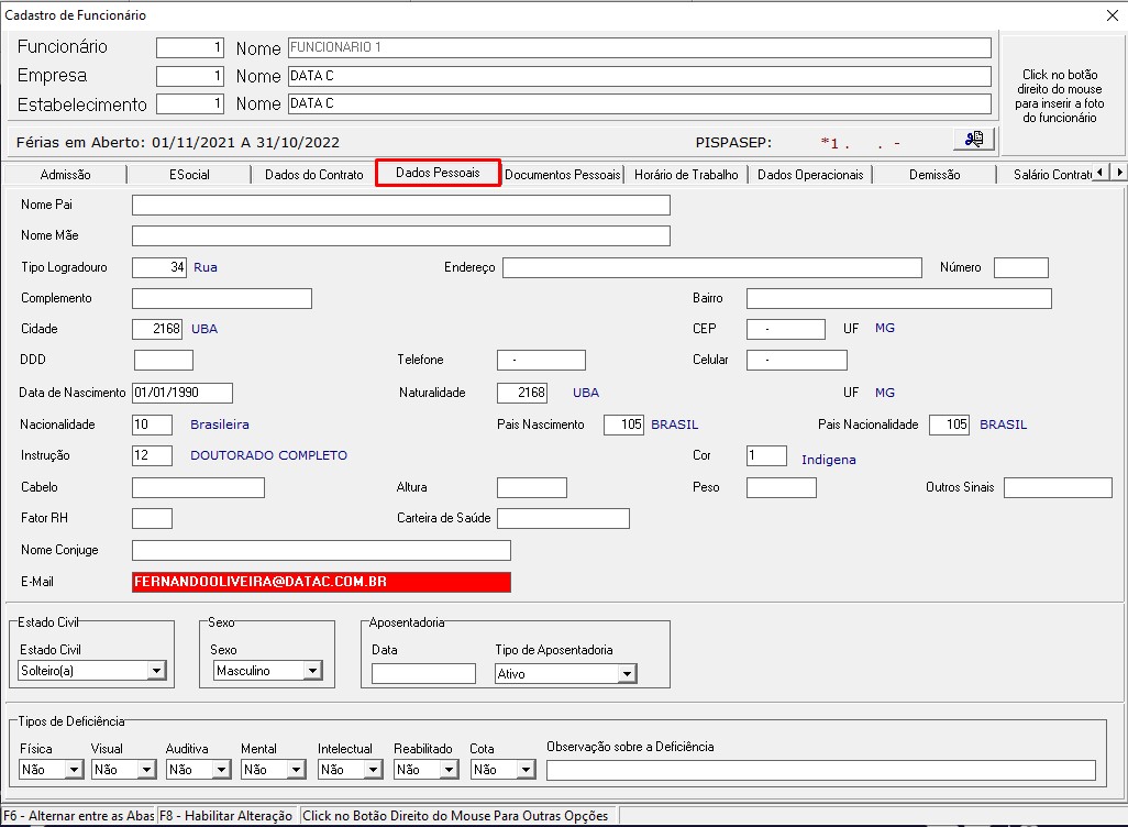 Screenshot_2.jpg