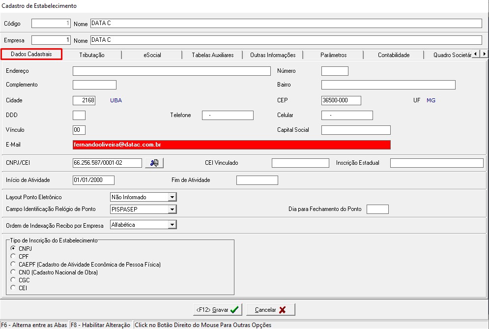 Screenshot_3.jpg