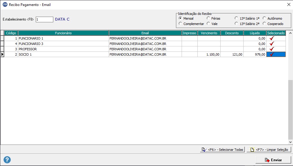 Screenshot_5.jpg