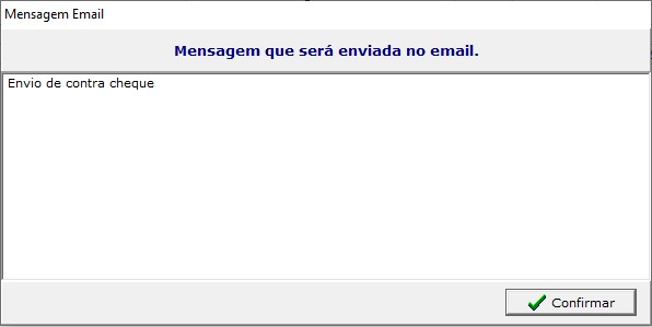 Screenshot_6.jpg