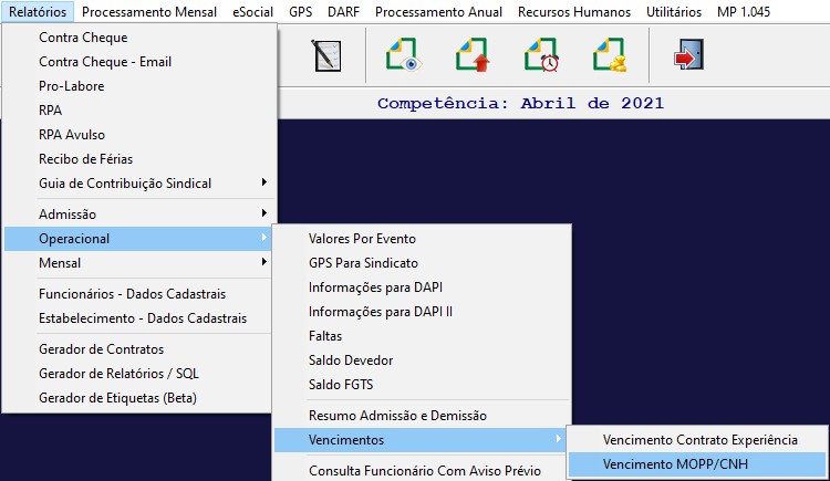 Screenshot_8.jpg