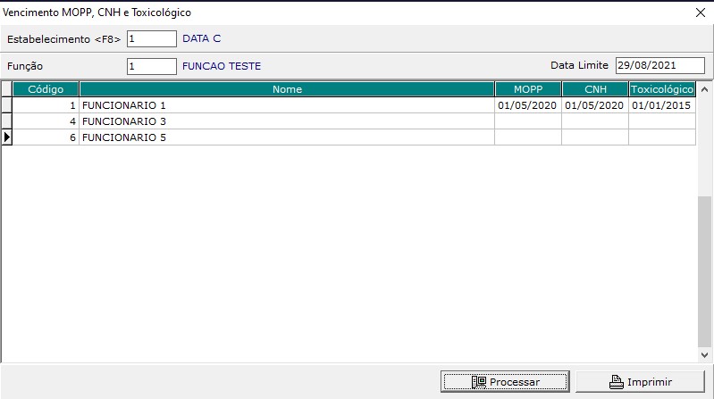 Screenshot_9.jpg