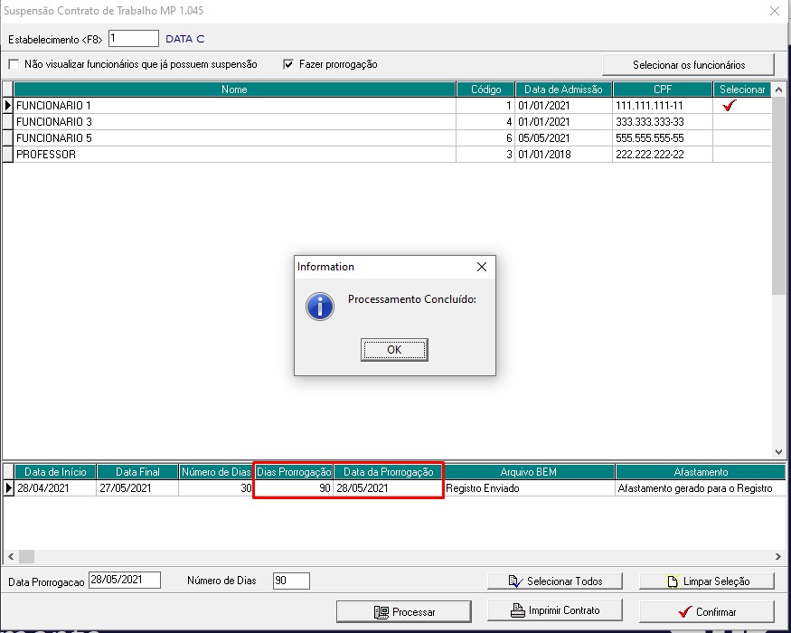 Screenshot_3.jpg