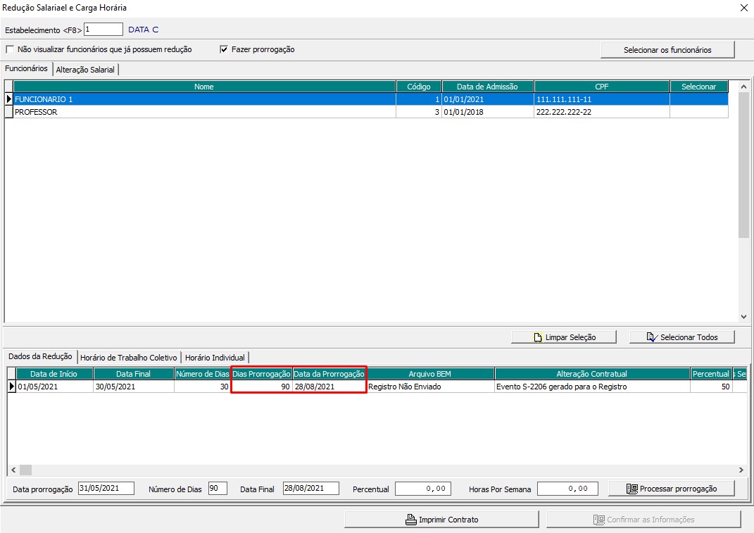 Screenshot_6.jpg