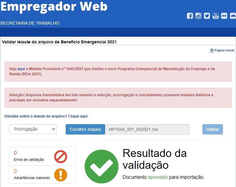 Screenshot_10.jpg