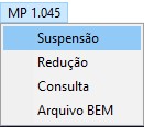 Screenshot_1.jpg