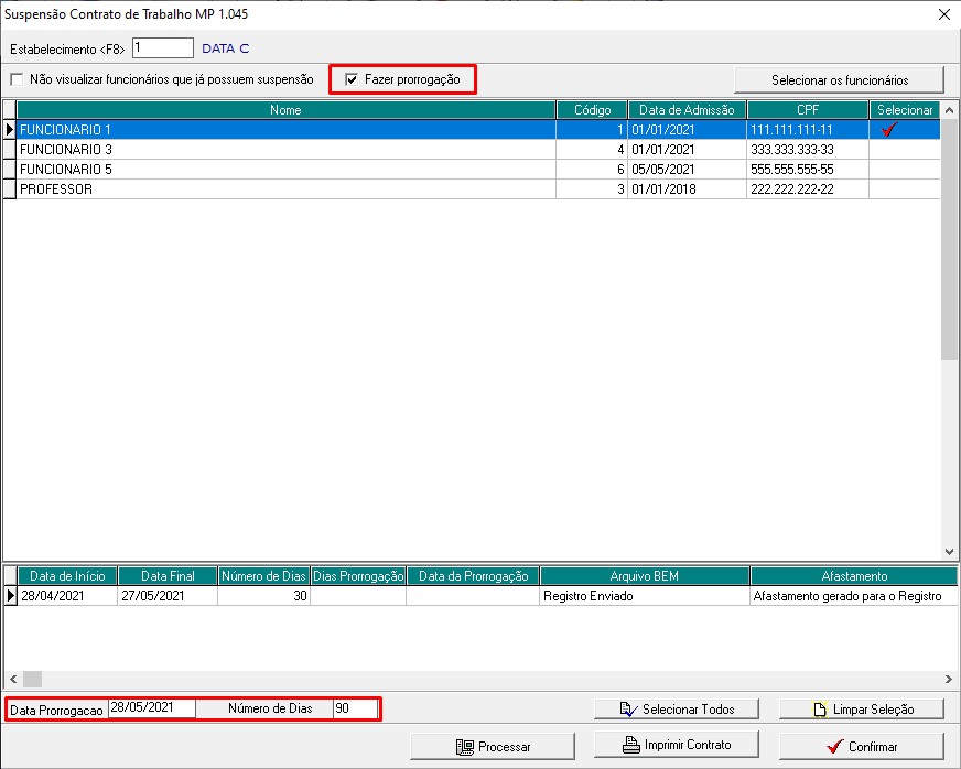 Screenshot_2.jpg