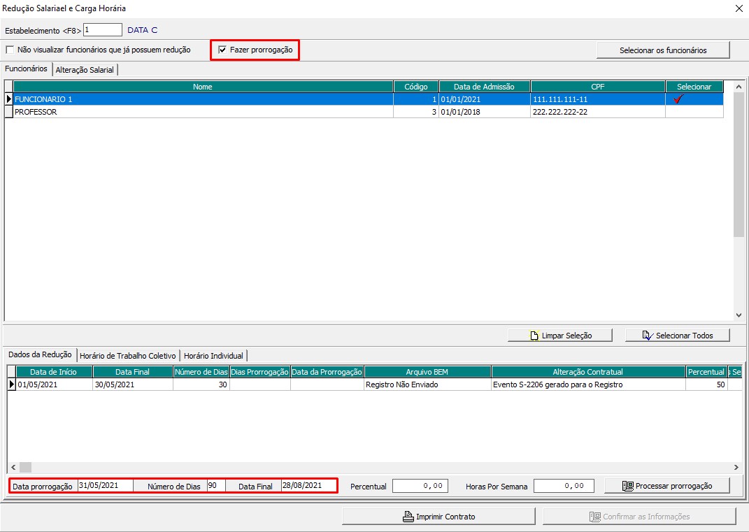 Screenshot_5.jpg
