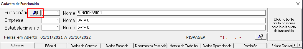 Screenshot_1.png