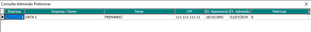 Screenshot_3.png