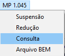 Screenshot_4.png