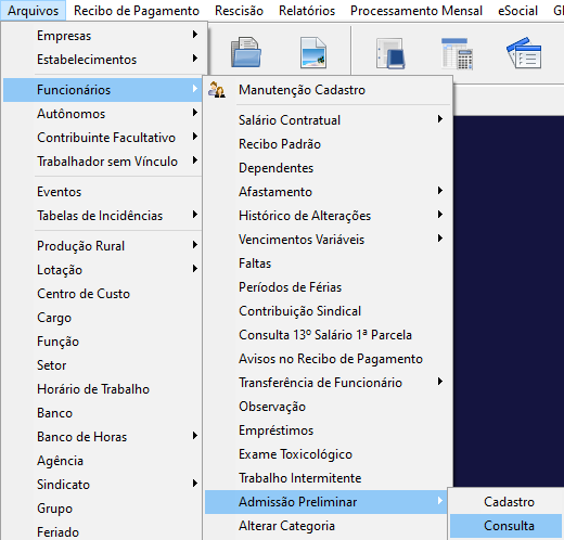 Screenshot_2.png