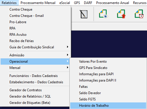 Screenshot_6.png