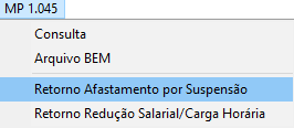 Screenshot_4.png