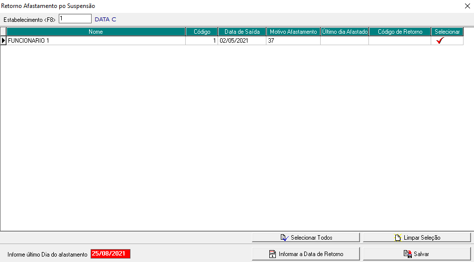 Screenshot_5.png