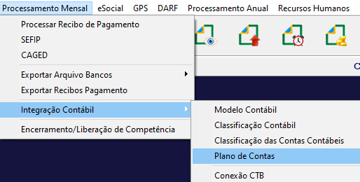 Screenshot_4.1.png